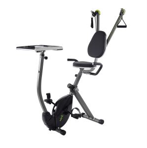 Gym fitness equipment PNG-83018